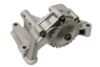 VW Engine Oil Pump 038115105C