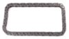 VW Engine Oil Pump Chain 038115230