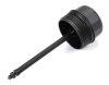 VW Engine Oil Filter Cap 038115433