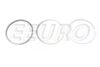 VW Piston Ring Set (79.5mm) 038198151