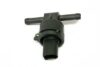 VW Fuel Temperature Sender 038906081B