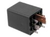 Diesel Glow Plug Control Relay (7 Pin)