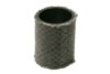 Connecting Hose