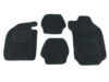JP GROUP DANSK Floor Mat Set 1601700210