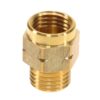 Fuel Pump Adapter