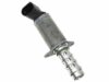 GENUINE VW/AUDI Camshaft Adjuster 06F-109-257 C