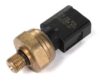 Genuine VW/Audi VW Fuel Injection Pressure Sensor 03C906051A