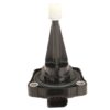 VW Engine Oil Level Sensor 03C907660AA