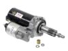 BOSCH Starter SR-0429-X