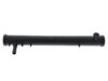 GENUINE VW/AUDI Coolant Pipe 022-121-050
