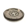 VW Flywheel (Dual-Mass) 03G105266BM