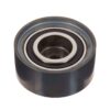Genuine VW/Audi VW Timing Belt Idler Pulley 03G109244