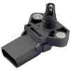 Genuine VW/Audi VW Turbocharger Boost Sensor 03G906051E