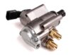 Genuine VW/Audi VW Direct Injection High Pressure Fuel Pump 03H127025