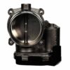Genuine VW/Audi VW Throttle Body 03H133062