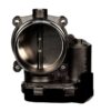 Genuine VW/Audi Throttle Body 03H133062D