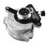 Genuine VW/Audi VW Vacuum Pump 03H145100B
