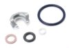 Genuine VW/Audi VW Fuel Injector Seal Kit – Upper 03H198149A