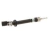 Genuine VW/Audi Fuel Injector 03H906036R – Genuine VW/Genuine VW/Audi