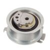 Genuine VW/Audi VW Timing Belt Tensioner 03L109243E