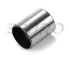 Genuine VW/Audi VW Timing Belt Idler Pulley 03L109244C