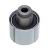VW Timing Belt Idler Pulley 03L109244G