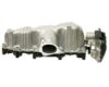 Genuine VW/Audi VW Intake Manifold 03L129711E