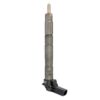 Genuine VW/Audi VW Fuel Injector 03L130277A