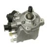 Genuine VW/Audi VW Direct Injection High Pressure Fuel Pump 03L130755R – Genuine VW/Genuine VW/Audi