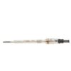 VW Diesel Glow Plug 03L905061H