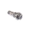 Genuine VW/Audi Engine Variable Valve Timing (VVT) Oil Control Valve 03L906455C – Genuine VW/Genuine VW/Audi