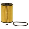 Genuine VW/Audi VW Engine Oil Filter 03N115562