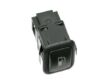 VW Fuel Filler Door Switch 3B0959833A01C – OE Supplier 3B0959833A01C