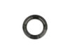 Turbosmart WG40 Inlet Weld Flange