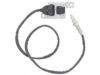 VITESCO TECHNOLOGIES Nitrogen Oxide Sensor A2C1032760077