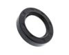 ELRING KLINGER Wheel Bearing Seal 40.142