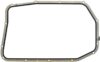 ELRING KLINGER Transmission Pan Gasket 40.57