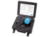 OTC Vacuum Pressure Gauge 5613