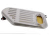 Febi Bilstein Transmission Filter 14264