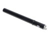 ACM Receiver Drier - 1650.1239