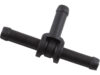 JP GROUP DANSK Hose T-Fitting 1114513000