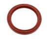 ELRING KLINGER Crankcase Seal 42.102
