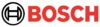 VW Diesel Fuel Injector Nozzle 0434250063 – Bosch