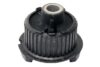 Lemfoerder Subframe Bushing - 3329301
