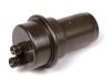 Audi VW Fuel Injection Fuel Accumulator 431133441C – Bosch 0438170027