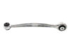 Lemfoerder Control Arm - 3864601
