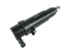BAPMIC Headlight Washer Nozzle ATPP1362117044