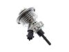 Audi VW Diesel Exhaust Treatment Injector 3C0131113C – Bosch 0444021021