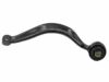 Lemfoerder Control Arm - 3048901