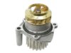 HEPU Water Pump P565